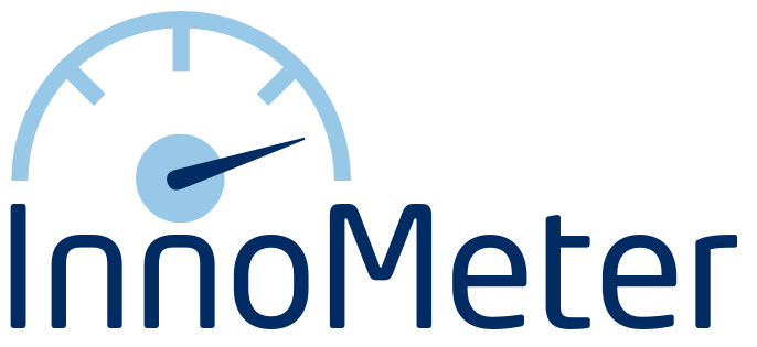 Innometer Logo